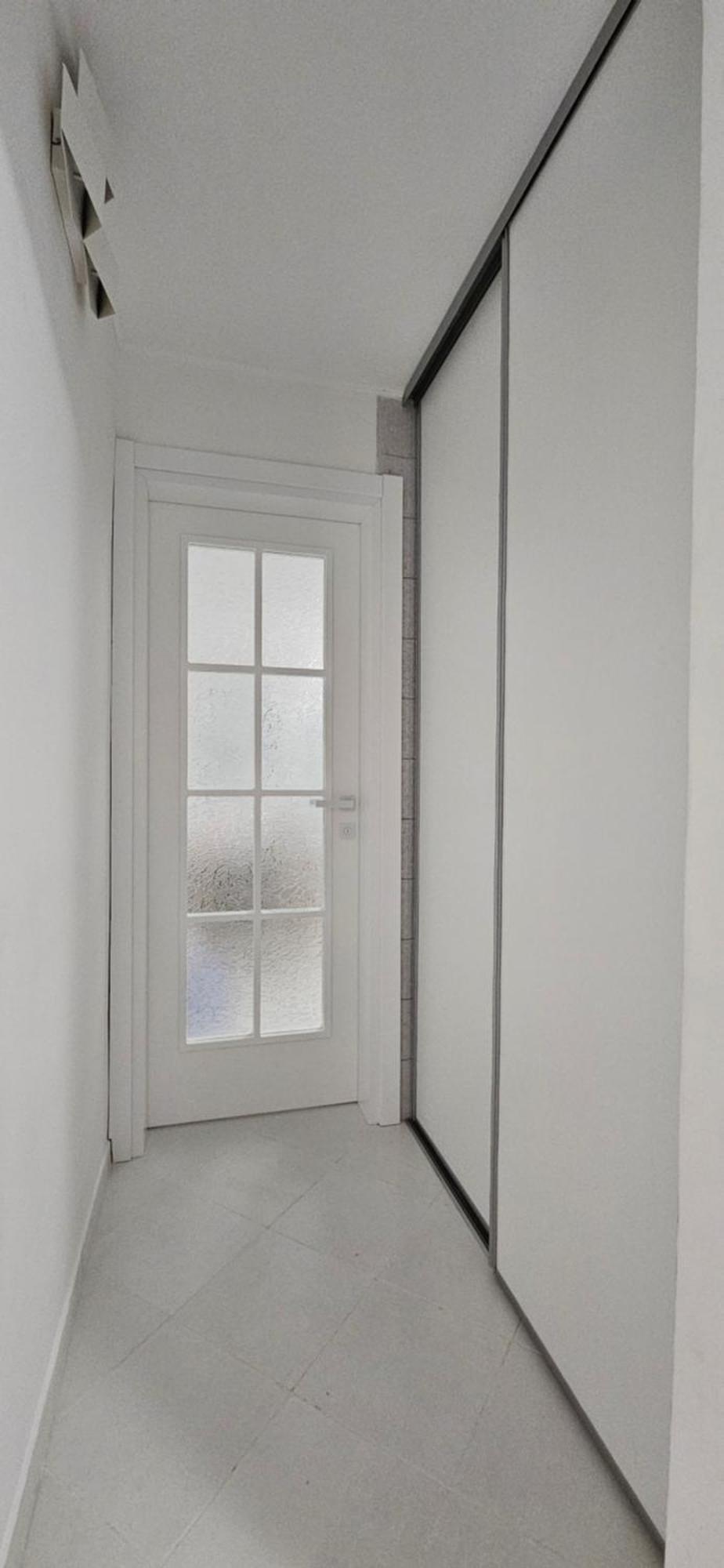 Sea View Apartment Aria Petrovac エクステリア 写真